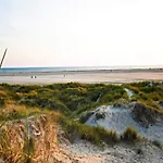 6 Person In Fano-by Traum * Fanø
