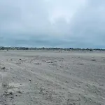 6 Person In Fano-by Traum Feriehus