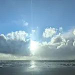 6 Person In Fano-by Traum * Fanø