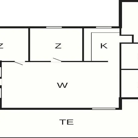 6 Person In Fano-by Traum