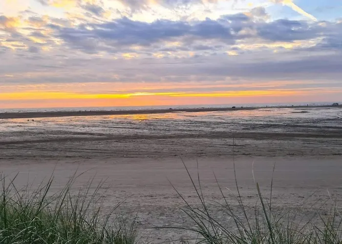 6 Person In Fano-by Traum *