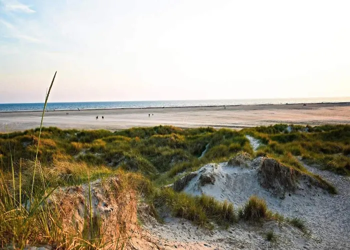 6 Person In Fano-by Traum * Fano