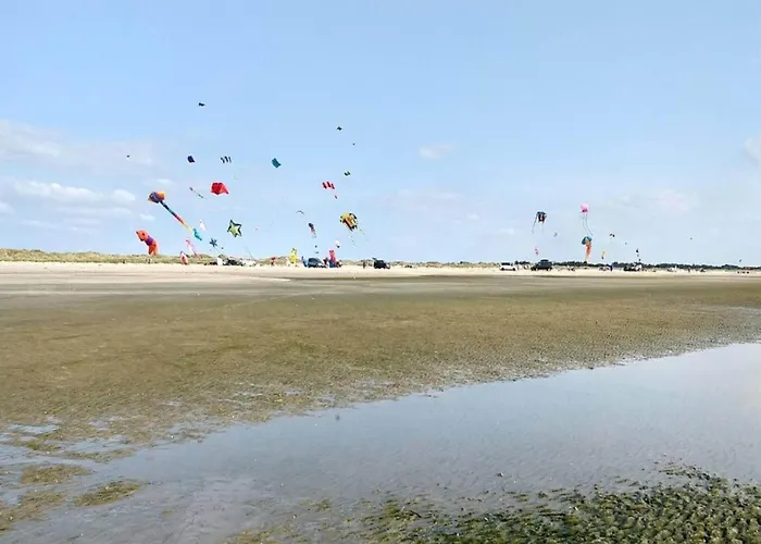 6 Person In Fano-by Traum Fano